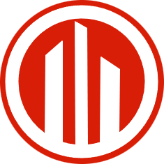 永川房产抵押贷款中心